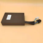 Ignition Blackbox For Honda Cdi Shadow NV750C (1986) Replaces Oem 30400-MK7-005 New. Price: $125.60.