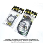 Yamaha FZ-09 Abs All Healtech Quickshifter Easy IQSE-W1 + QSH-P4A New. Price: $372.91.