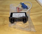 Nos Yamaha Venture Royale Intercom Amplifier Control # 26H-88131-02-00 New. Price: $95.99.