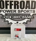Tusk Rear Brake Master Cylinder Rebuild Kit, 2123970003 New. Price: $26.99.