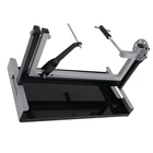 Motorcycle Engine Stand Rebuild Sngle Cylinder 2 / 4 Stroke For Kawasaki New. Price: $108.15.
