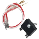 Rectifier Regulator For Yamaha DT100 DT175 DT250A DT360A YSR50 YSR80 New. Price: $10.21.