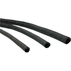 Woven Cloth Split Loom 8' 2120-1043 Namz New. Price: $52.95.
