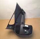 Indian Roadmaster Chieftain Left Lower Leg Vented Fairing Assembly Nr. 38C Used. Price: $239.99.