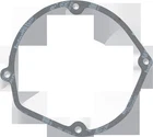 Moose Racing 817504MSE Ignition Cover Gasket Fits Suzuki RM250 1996-2003 New. Price: $17.07.