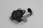 Aprilia Tuono 1100 21-24 RSV4 Bosch Tip Over Inertial Fall Sensor 2D000517 Used. Price: $169.99.