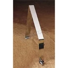 Drag Specialties Battery Strap DS-317462 New. Price: $22.21.