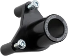 Driven Ignition Switch Holder DTC-04 Ih New. Price: $91.17.