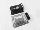 2019 Ducati Panigale Corse Cdi Ecu Ecm Engine Control Module 28642751E Used. Price: $259.99.