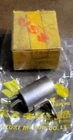 Nos Oem Suzuki Condenser '69 A100 AS100 AC100 32341-02030 New. Price: $8.99.