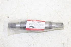 Nos Suzuki 1987-99 LT-F4WD Rear Final Driven Shaft 27551-19B10 New. Price: $49.99.