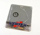 Gasket Ignition Cover, Vertex 860VG331069, Kawasaki EX300 Ninja (13-17); New. Price: $23.68.