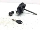 Ignition Lock And Aprilia Atlantic 500 2001 2004 PT003 Gebraucht. Price: $126.36.