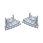 Kuryakyn Precision Spark Plug Covers - 7185 New. Price: $102.99.