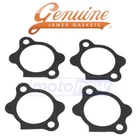 James Gasket Starter Mounting For 2007 Harley Davidson XL50 50TH Yk New. Price: $30.87.