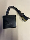 1998 1999 Yamaha YZ400F Ignition Box Used. Price: $29.00.