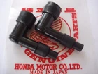 Spark Plug Honda Benly CS92 C92 CA92 CB92 CA95 CS95 CA160 2PCS // Japan New. Price: $22.18.