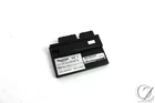 13-17 Triumph Daytona 675R Cdi Ecm Cpu Used. Price: $108.71.