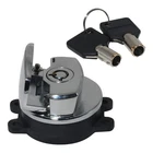 Ignition Switch Harley-davidson 71313-96A 72327-03A 71501-93 71450-04 For... New. Price: $48.99.