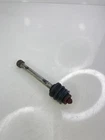 2009-2012 Honda CRF450R Linkage Bolt To Frame Lower Used. Price: $9.99.