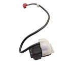 2013 - 2017 Triumph Daytona 675R Starter Relay Engine Motor Switch Fuse Wire Oem Used. Price: $31.18.