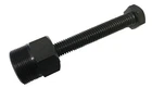Flywheel Rotor Puller Powerdynamo Vape Mz-b Ignition For Motoplat 27X1.25 Thread New. Price: $44.99.