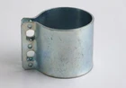 Lucas Replica 6V 12V Coil Bracket 41MM LU54419974 70-6389 99-1151 A50 A65 Bsa New. Price: $16.06.