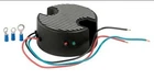 Voltage Regulator For Harley Davidson 65-77 Sportster 65-69 Fl Models 1119615 New. Price: $179.18.