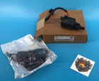 New Open Box Oem Harley-davidson Service Switch Ignition Recall Kit 93858 # Used. Price: $72.00.
