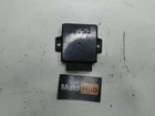 99-02 Suzuki SV650 Cdi Ecu Ecm Computer Box Igniter Unit 32900-20F10! Used. Price: $300.00.