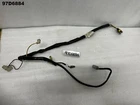 Ducati M400 M600 M900 Monster 1000 1997 - 08 Rear Tail Harness Oem LOT97 97D6884 Used. Price: $79.84.