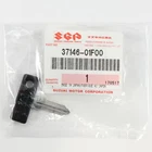 Suzuki Key Blank ( Type C ) 37146-01F00 New. Price: $10.00.