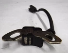 Oem Honda Generator Pulser Coil O262-21 Used. Price: $100.00.