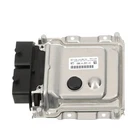 Genuine Ducati 2015-2017 Multistrada 1200 Engine Control Unit 28642581C New. Price: $2288.02.