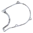 Winderosa Ignition Cover Gasket 817231 New. Price: $8.20.