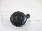 Victory Hammer Horn 4010739 2005-2007 Used. Price: $15.00.