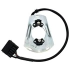 Bmw Oil-head Ignition Hall Effect SENSOR;12 11 306 137, BOIGNSEN-R137EDL New. Price: $203.50.