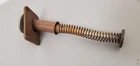 Vintage Nos 1930'S 1940'S Foot Starter Push Button Switch Dodge Ford Chevy Truck Used. Price: $59.95.