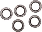 Cometic C9491 Starter Shaft Seal For Harley-davidson Tour Glide Classic Fltc New. Price: $21.78.