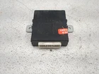 01-05 Honda Goldwing GL1800 Trunk Lock Open Control Module Ecu Used. Price: $39.58.