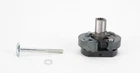 Drag Specialties Advance Unit And Bolt DS-242298 New. Price: $99.83.
