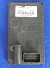 Genuine 2014-2022 Harley Davidson Sportster Dyna Touring Bcm Non Security Used. Price: $200.00.