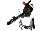 Standard Motor Products 79YB58Z Wiper Switch Fits 1999-2002 Chevy Silverado 2500 New. Price: $138.64.