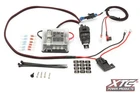 Xtc Power Products Roxor System With Fuse Block Kits PCS-F1-FB6 New. Price: $105.99.