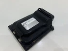 2018-2023 Ducati Panigale V4 V2 Ecu Engine Control Unit Oem 286.4.275.1E Used. Price: $199.99.