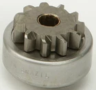 Harddrive Heavy Duty Starter Clutch For Harley-davidson V-twin Models New. Price: $61.99.