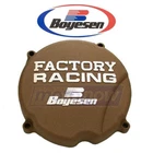 Boyesen Factory Ignition Cover For 1984-2001 Honda CR500R Engine Fz New. Price: $102.82.