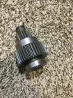 Drag Specialties Starter Clutch Drive For 1981-1990 Harley Davidson Sportster Used. Price: $41.99.
