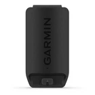 Garmin High-capacity Lithium-ion Battery Pack For Montana Brand. Price: $143.80.