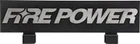 Battery Display Header 30" New. Price: $148.59.
